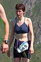 Maratona 2015 - Pian Cavallone - Valeria Val - 192